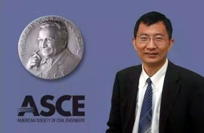 高华健放弃国籍加入美国被骂崇洋媚外却带20位博士回国