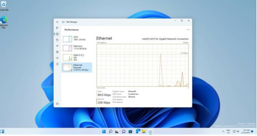 21h2体系
是win11吗（windows10 21h1是什么版本）「win10 21h2和21h1」