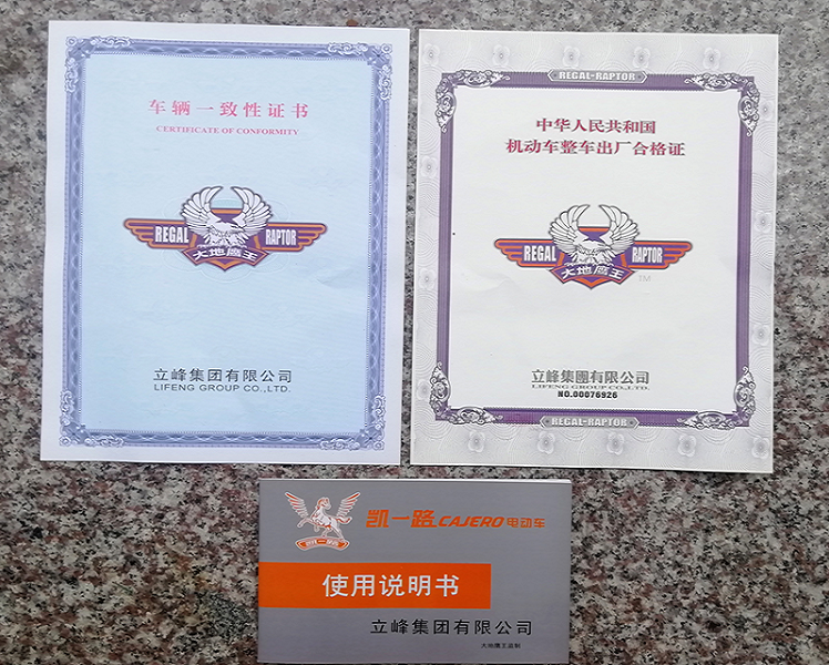全封闭三轮车品牌排行_电动自行车品牌排行(电动车排名,电动车十大品牌)