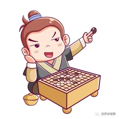 "围棋进幼儿园·传统文化润童心":翡翠之星幼儿园围棋特色课程