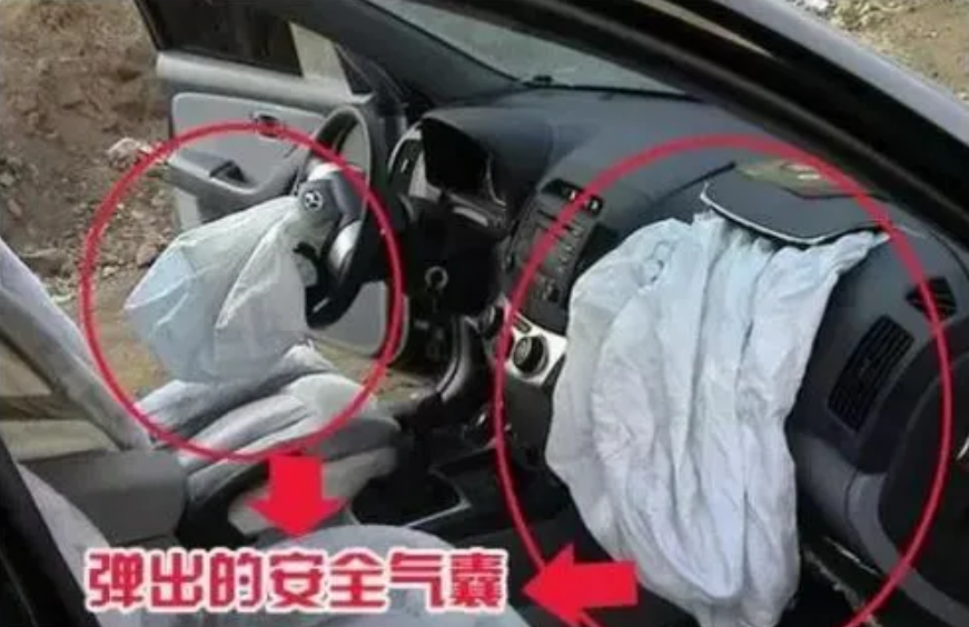 北京师范大学书记是谁车一针连涨药汽车毁降至
