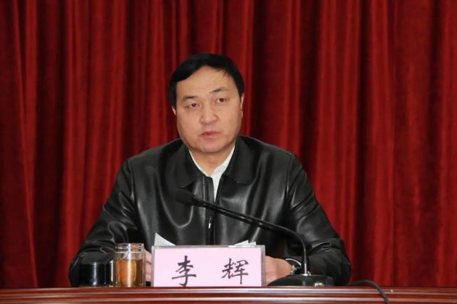 奋进新征程建功新时代杨泽亮强调要为全州走好以绿色为底色的高质量