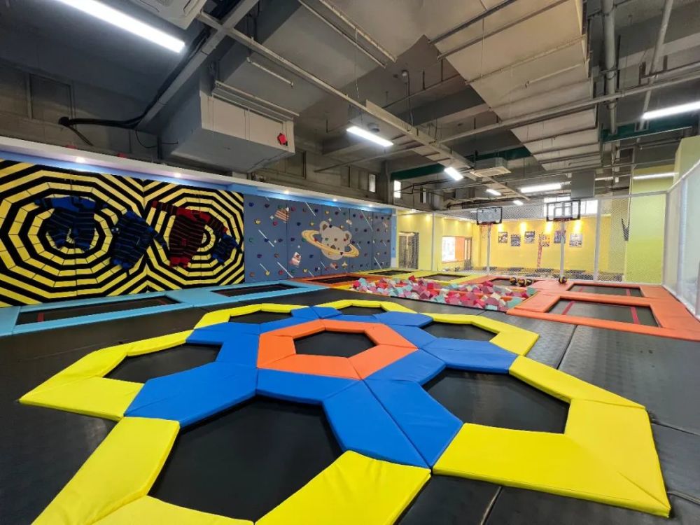 惊喜加倍天空之城运动乐园考拉大冒险强强联合神兽速来