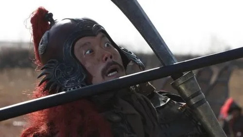 水浒英雄40 地杰星 丑郡马 宣赞