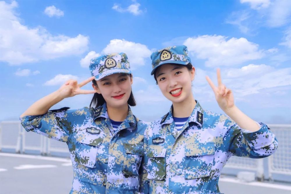 这才是最美女神,快来pick你喜欢的浪花白吧_腾讯新闻