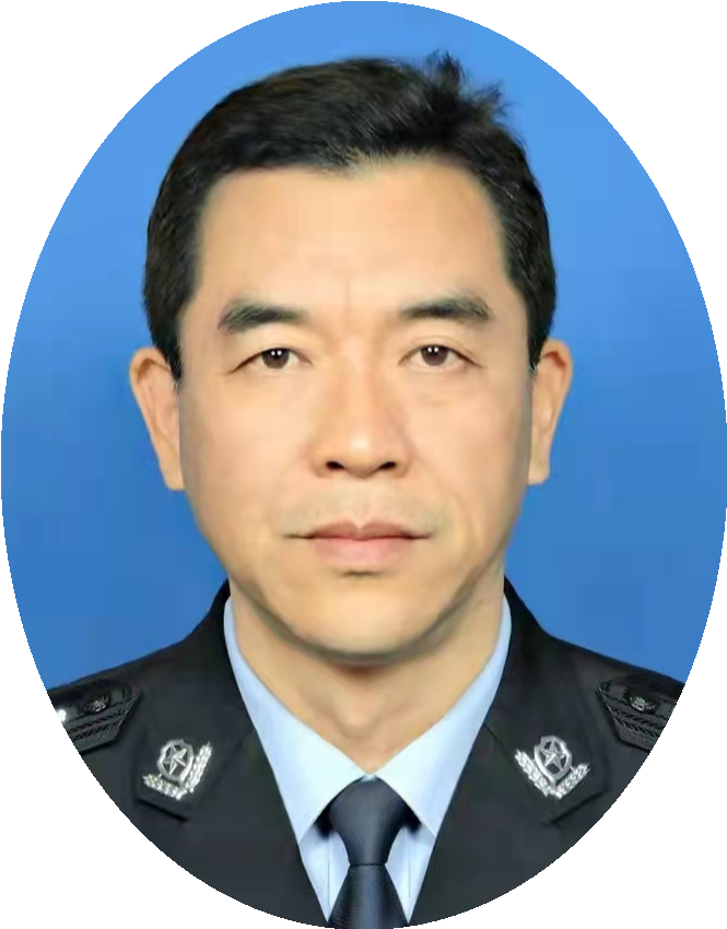 南宁一小区前有路口,居民却要到1公里外掉头……南宁交警:调整!