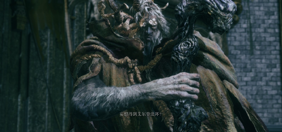 为打噩兆刷40小时卢恩两大刷卢恩技巧帮你降低游戏难度