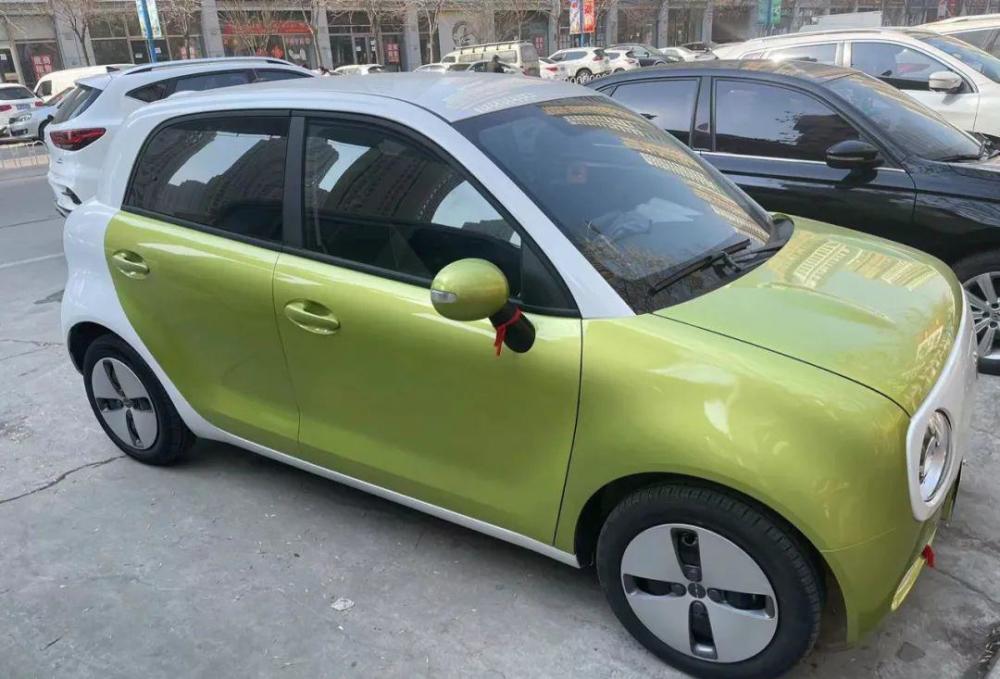 世界客车品牌排行榜_十大汽车品牌排行榜_世界十大汽车品牌排行榜_十大汽车品牌排行榜有...(2)