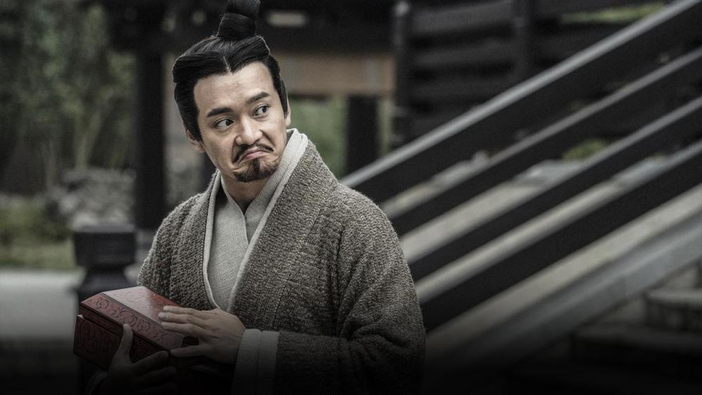 西晋比尔盖茨石崇靠抢劫成为首富为了炫富竟然和皇帝斗富