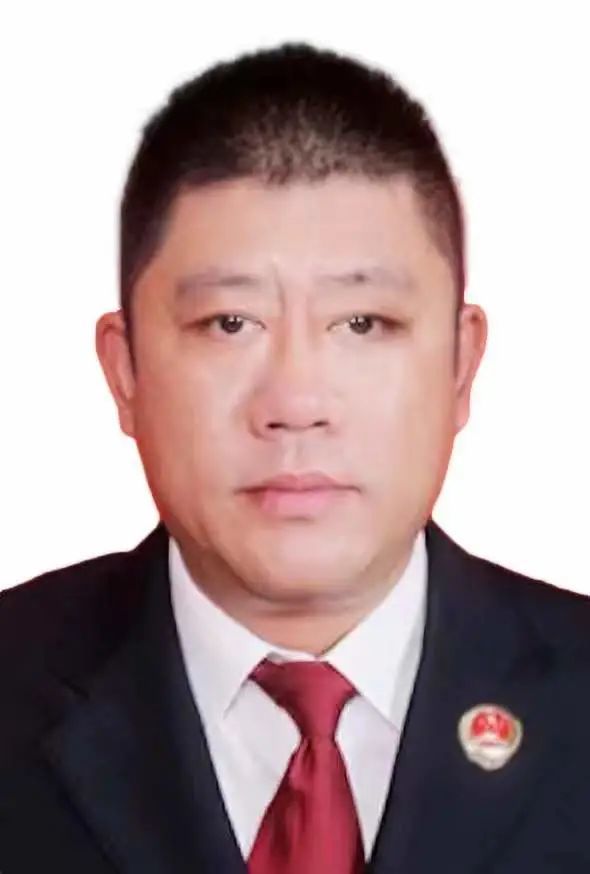 优化营商环境检言献策刘松强化责任担当从我做起为优化首府营商环境