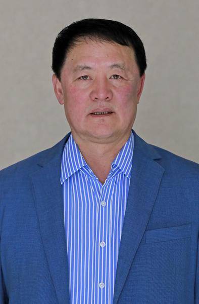 杨正国委员:建立一支党领导下的技术经理人自律组织意义重大祁志峰