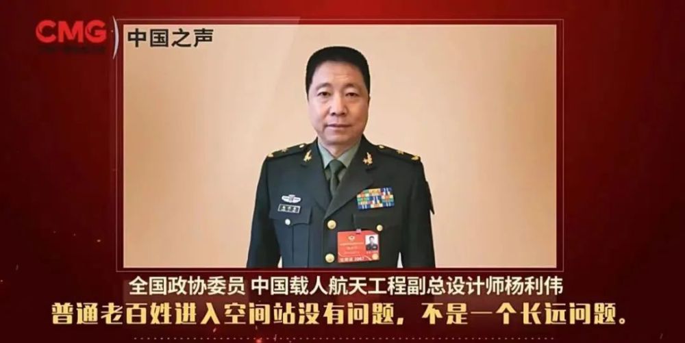 足協(xié)：俱樂部要認真落實財務約定指標規(guī)定，將嚴查違規(guī)行為一年級英語培訓