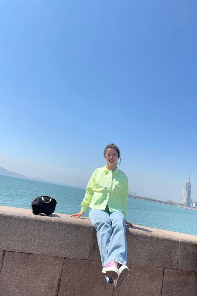 足協(xié)：俱樂部要認真落實財務約定指標規(guī)定，將嚴查違規(guī)行為一年級英語培訓