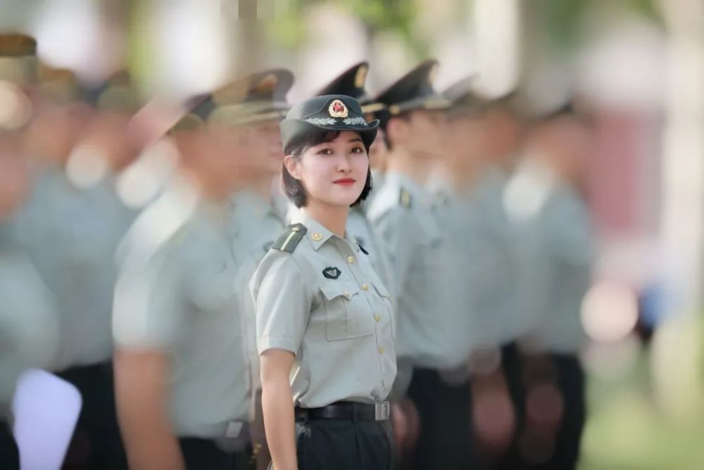 足協(xié)：俱樂部要認真落實財務約定指標規(guī)定，將嚴查違規(guī)行為一年級英語培訓