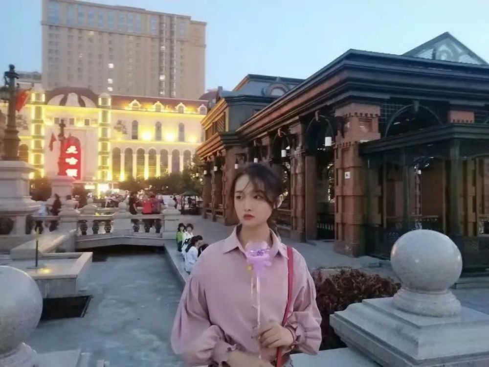 足協(xié)：俱樂部要認真落實財務約定指標規(guī)定，將嚴查違規(guī)行為一年級英語培訓