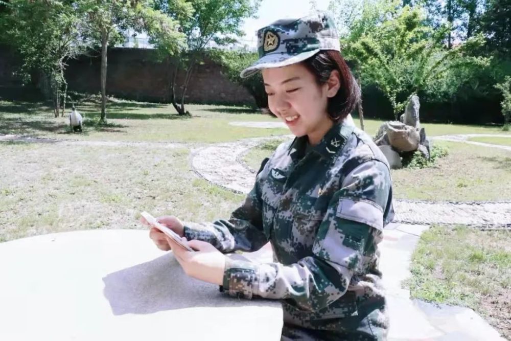 足協(xié)：俱樂部要認真落實財務約定指標規(guī)定，將嚴查違規(guī)行為一年級英語培訓