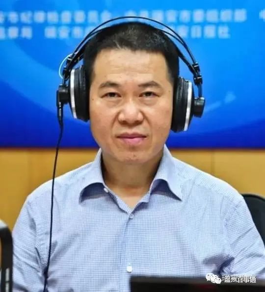 李志林简历李志林,男,汉族,1962年8月出生,大学学历,中共党员.