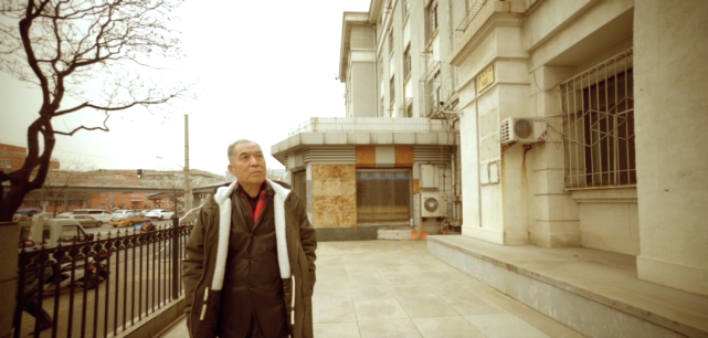 梁晓声普通人要怎么度过自己平凡的一生