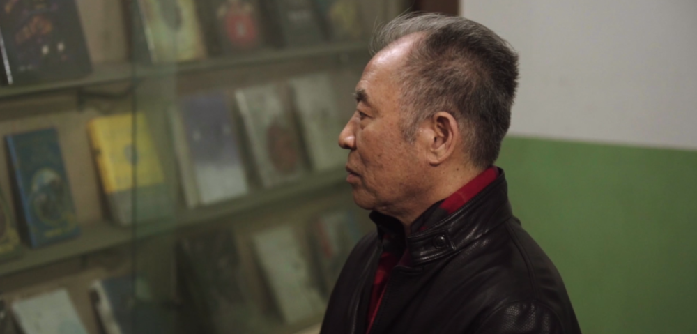 梁晓声普通人要怎么度过自己平凡的一生