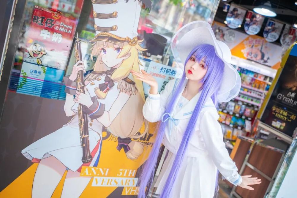 cosplay0335少女前線zb26