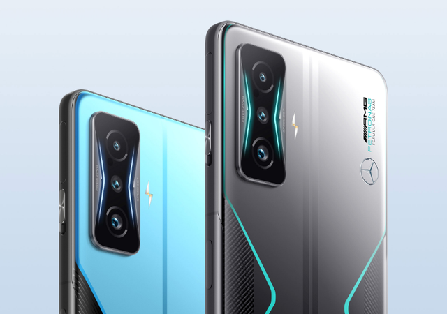 三星系列手机排行_Omdia公布2021年全球智能手机市场排名:三星第一,O系并列第三