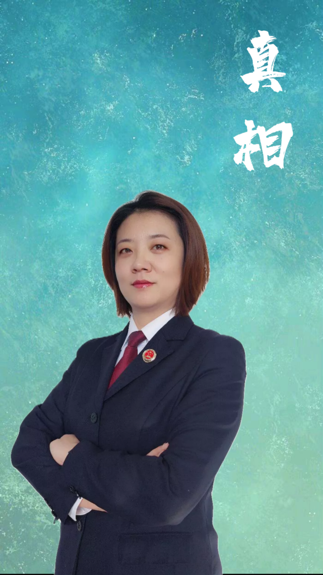 图片:何煦编辑:马倩审核:王泽霞监审:任昌盛 刘宇明