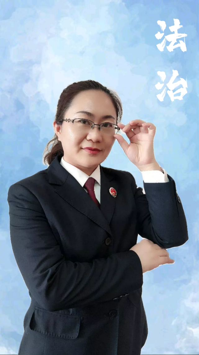 图片:何煦编辑:马倩审核:王泽霞监审:任昌盛 刘宇明