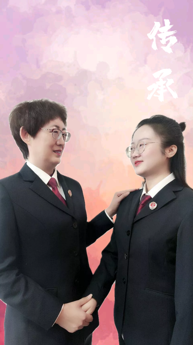 图片:何煦编辑:马倩审核:王泽霞监审:任昌盛 刘宇明