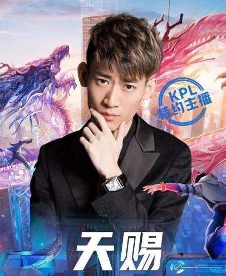 青铜到王者一直赢需要多少局答案天赐100连胜冲上王者20星