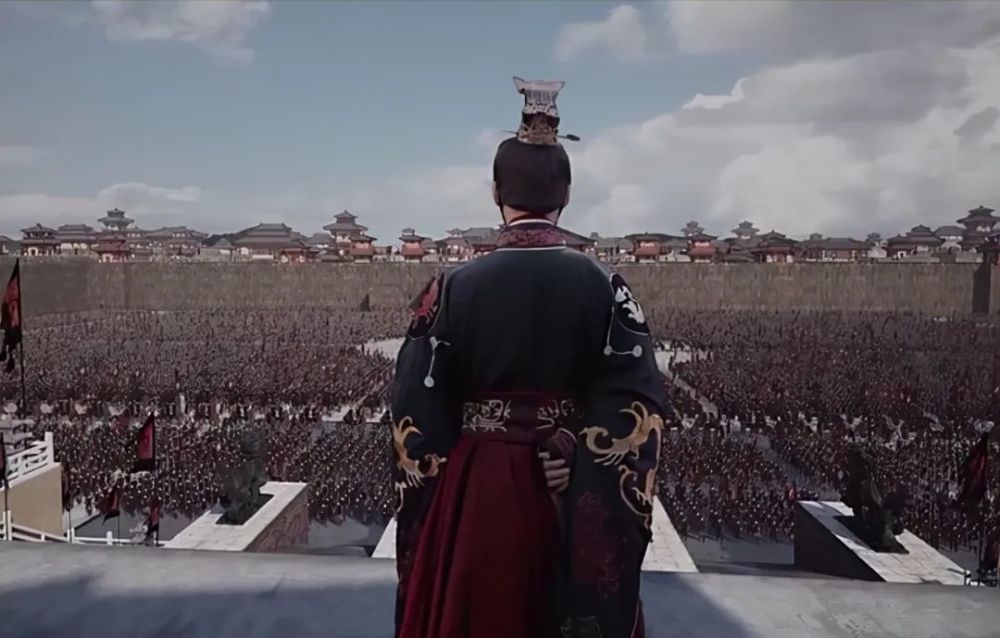 中国人口世界第几_我国仍是世界第一人口大国人口普查中国大国_世界