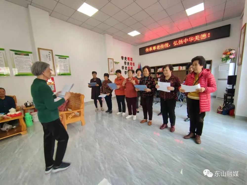 东山县人口_东山湾国际新城规划曝光,含1所三甲医院、8所学校,规划人口8.29万