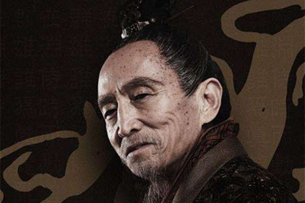 魏国的八大谋士谁才是你心目中的第一谋士呢