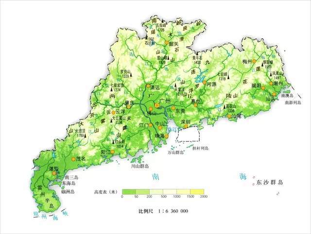 2021广东gdp_“粤苏鲁浙豫”继续位居2021年全国GDP前五位,总量占全国近四成