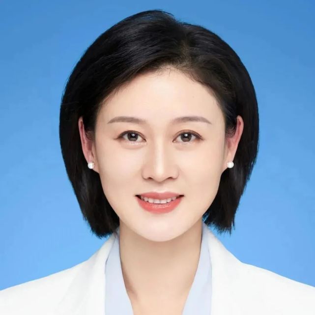全国人大代表袁晶:加强对未成年人全方位司法保护_腾讯网