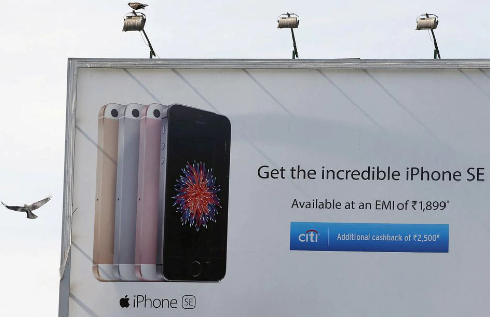 路透社：苹果春季发布会将推出5G版iPhoneSE蟹满香蟹煲的做法窍门