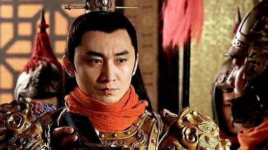 若是北元名将王保保还活着,蓝玉还会赢得捕鱼儿海战役吗?