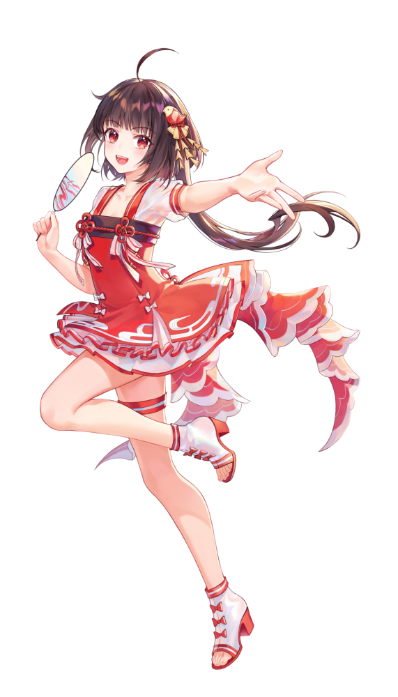 专访b站百大up主泠鸢yousa虚拟主播的真实人生内附抽奖