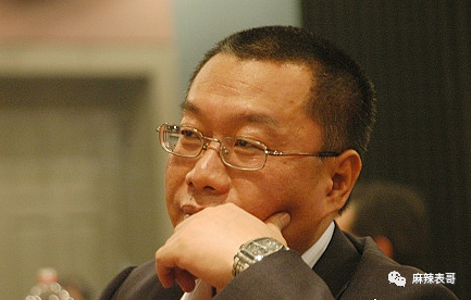 九夜茴老公出轨这瓜,真的是没有一个好人啊_腾讯新闻