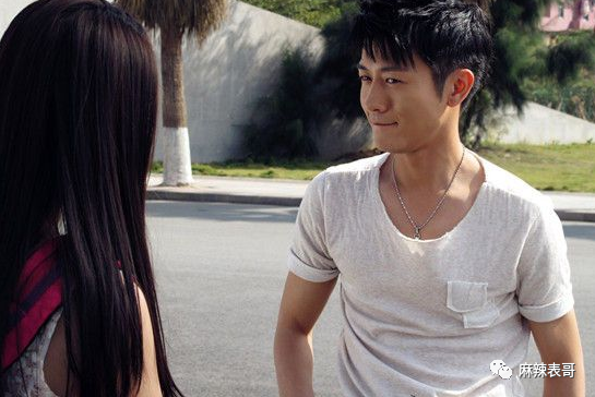 九夜茴老公出轨这瓜,真的是没有一个好人啊_腾讯新闻