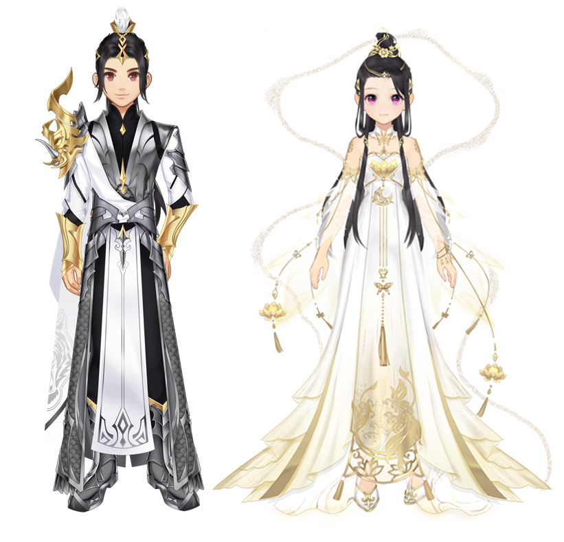 一生所爱动作套装鸿运首发s天行者震撼回归