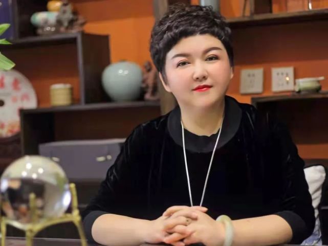 玫瑰【一】马月梅,汪鸿