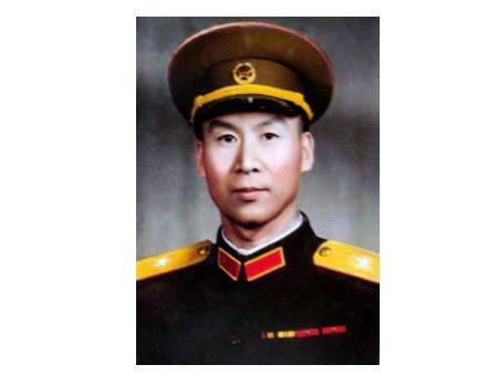 河北王姓“开国将军”，来自雄安的他最长寿，享年100岁！英孚和易贝乐英语哪个更好