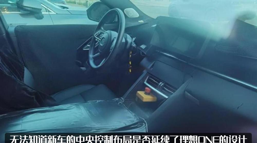 北京车友晒出1994款奔驰1000SEL加长版，江湖人称普尔曼鼻祖大香区一二三四区2021