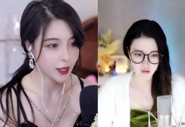 致电怒斥超管打抱不平|苏恩|主播|白鲨ayom|白鲨|斗鱼|舞蹈