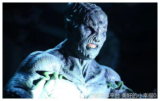 吉安吉水少教所