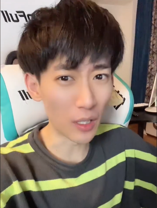 看到数据面板,网友:不愧是野王韩信|天赐|王者荣耀&韩信|王者荣耀