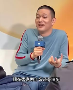 富士康新事業(yè)發(fā)展集團(tuán)公司成立含新能源汽車(chē)業(yè)務(wù)數(shù)學(xué)超級(jí)課堂好嗎2023已更新(網(wǎng)易/今日)云南省工信廳原副廳長(zhǎng)王祥
