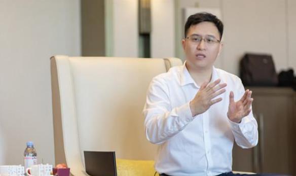 富士康新事業(yè)發(fā)展集團(tuán)公司成立含新能源汽車(chē)業(yè)務(wù)數(shù)學(xué)超級(jí)課堂好嗎2023已更新(網(wǎng)易/今日)云南省工信廳原副廳長(zhǎng)王祥