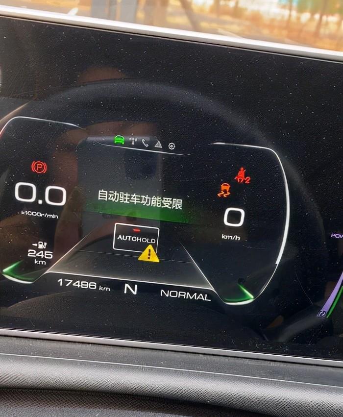 富士康新事業(yè)發(fā)展集團(tuán)公司成立含新能源汽車(chē)業(yè)務(wù)數(shù)學(xué)超級(jí)課堂好嗎2023已更新(網(wǎng)易/今日)云南省工信廳原副廳長(zhǎng)王祥