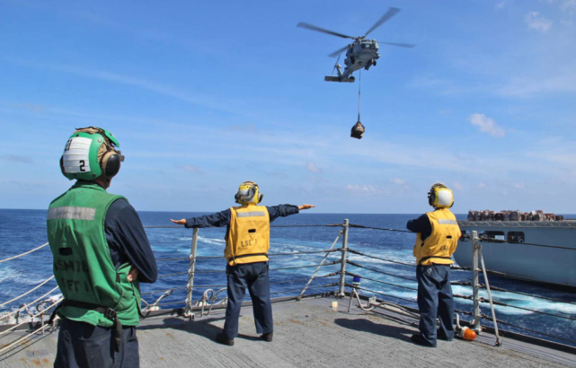 8年了为何我们仍找不到mh370什么是接近真相最合理的解释